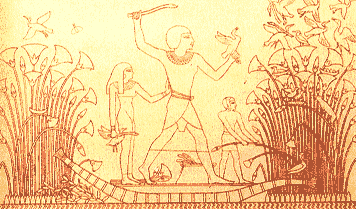 EGIPTIAN PHOTOS